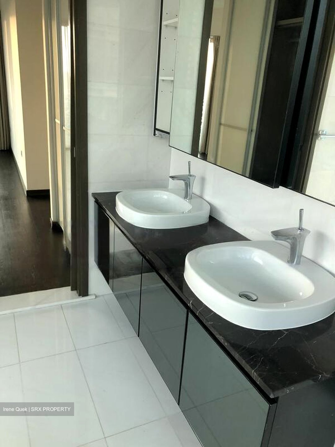 Nathan Suites (D10), Condominium #479929441